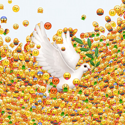 The State of Theological Education