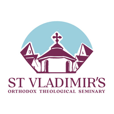 St. Vladimir's Orthodox Theological Seminary