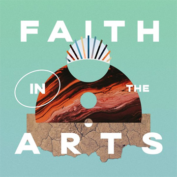 Summer Podcast Picks