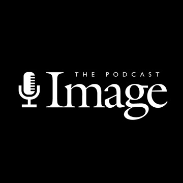Summer Podcast Picks