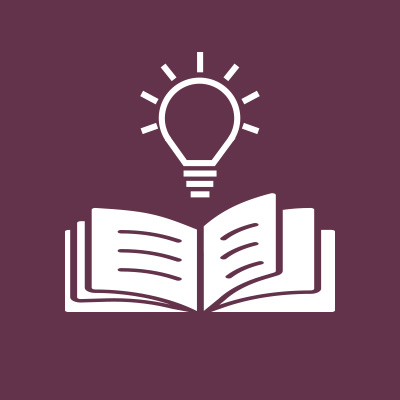 Educational Models