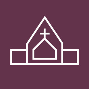 Embedded Seminaries