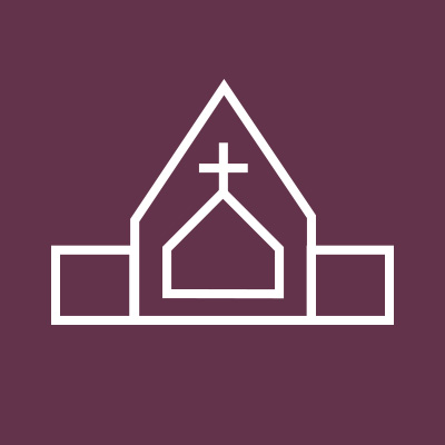 Embedded Seminaries