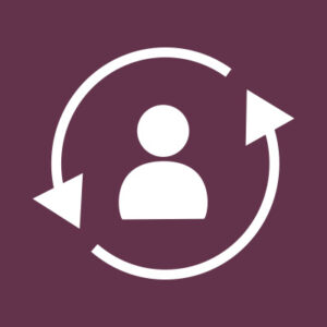 Enrollment & Retention