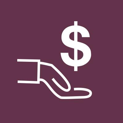 Fundraising & Development
