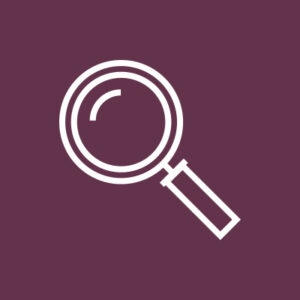 Leadership Search & Transition