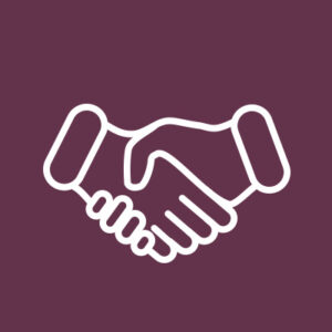 Partnerships