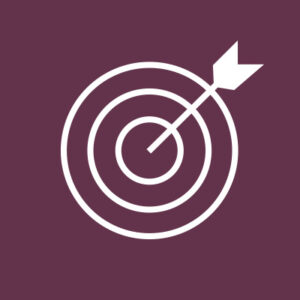 Strategy, Planning & Evaluation