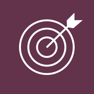 Strategy, Planning & Evaluation