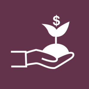 Sustainability & Financial Health