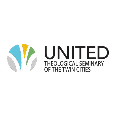 United Theological Seminary of the Twin Cities