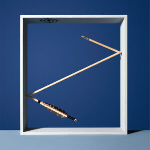 Brand before everything else