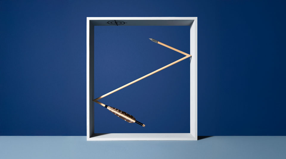 Brand before everything else