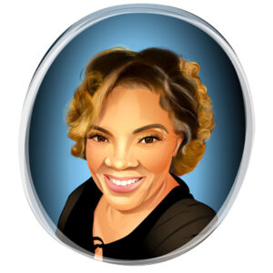 Present Moment | A good story to tell