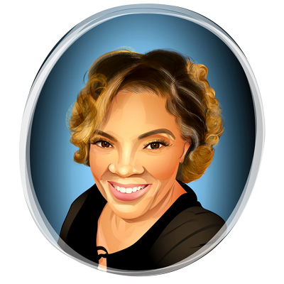 Present Moment | A good story to tell