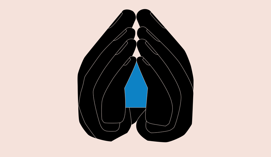 New Lilly grants spur more innovation in the field