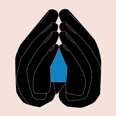 New Lilly grants spur more innovation in the field