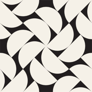 Power Points | The role of the board chair