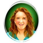 Present Moment | Cultivating relationships