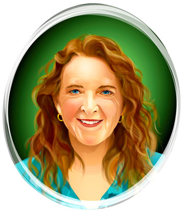 Present Moment | Cultivating relationships