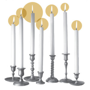 The Census | Religion’s influence